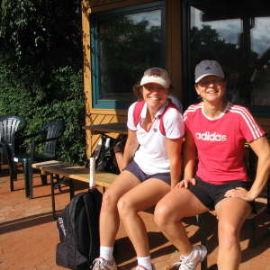 db_IMG_16581_Tb270x270jpg.png